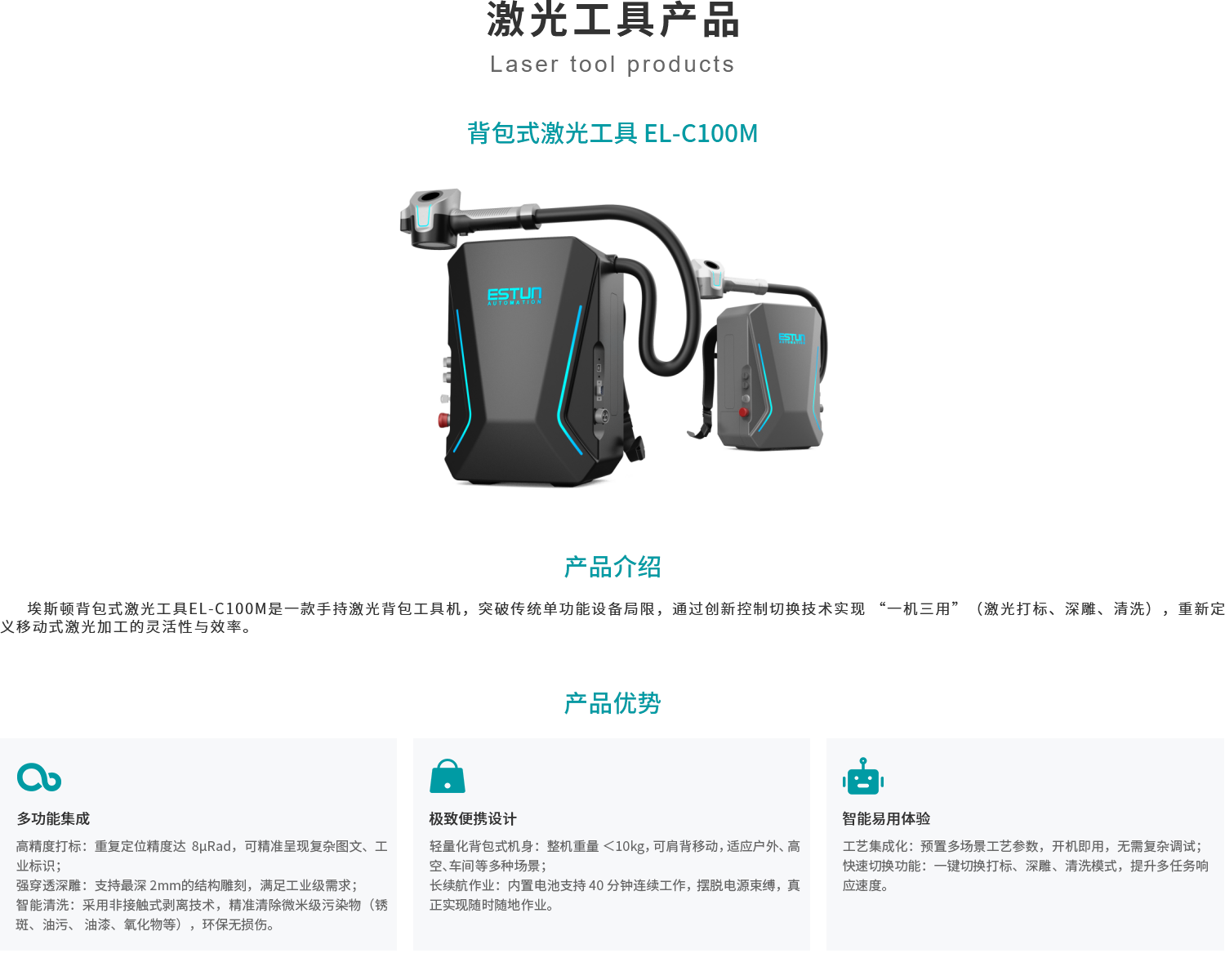 fa9aa643da1a67d36d94a567cac9e44e